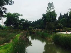 -歌斐颂巧克力小镇