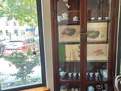 -花迹(富春江东街店)