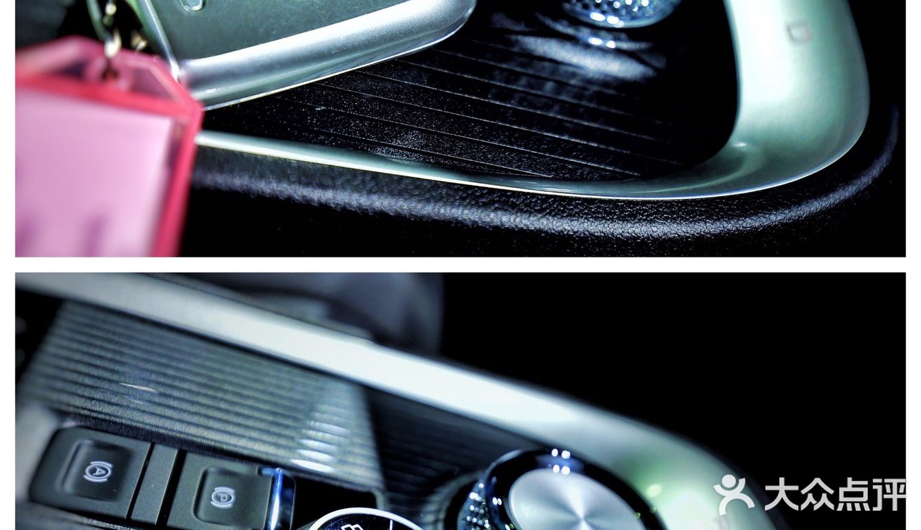 在北京摩卡艺术中心遇见“猫”