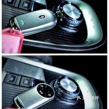 在北京摩卡艺术中心遇见“猫”