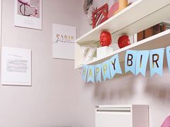 -曼哈顿商业广场(升龙广场店)