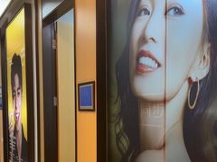 -同步齿科·数字化正畸种植口腔中心(珠海店)