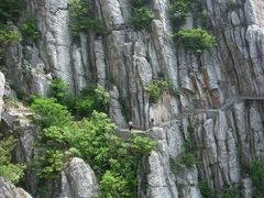 -嵩山少林文化旅游景区