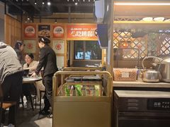 -陶德砂锅(蜀汉路店)