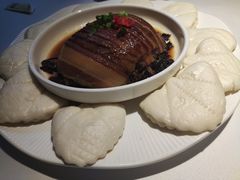 -大鸭梨烤鸭(枣园店)