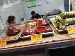 -浔蹄(南浔总店)