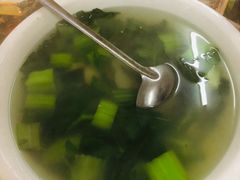 -明记海鲜美食老字号(明记总店)