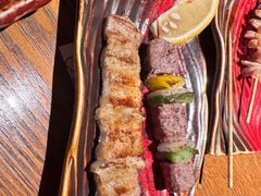 -鸟屯(三里屯店)