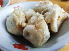 -依云煎包店