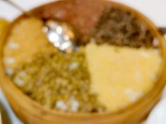 -味可道美食坊(福基路店)