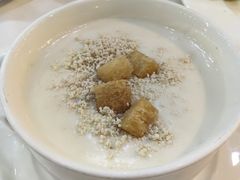 -维兰西餐(万泉河店)