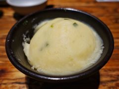 老奶洋芋-云海肴·汽锅鸡·云南菜(领展购物广场·中关村店)
