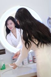 -和颜一美轻医美连锁
