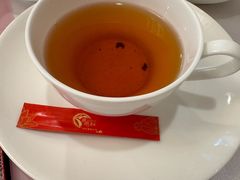 -鹿鸣酒家(越秀店)
