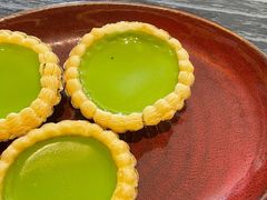 -五缘湾凯悦酒店·悦饗中餐厅