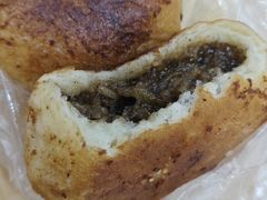 -毛氏汽水包(山海关路店)