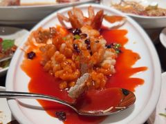 -小厨娘金榜题名(夫子庙秦淮河店)