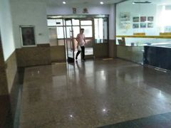 -国美电器(安贞店)