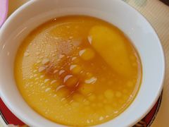 -千百味红餐厅·非遗江西菜(绿地双子塔总店)