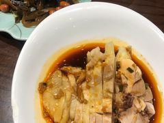 -王四酒家苏帮菜馆(观前店)