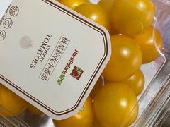 -T11生鲜超市(朝阳公园店)