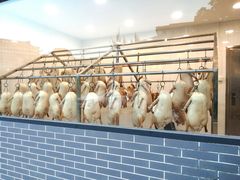 -粥旺庄(芳村店)