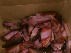 -掂档潮汕牛肉火锅(cityon熙地港店)