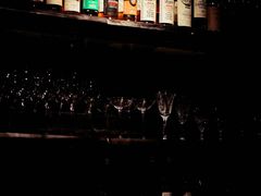 -格兰酒吧Glen Bar