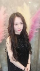 -Yestar艺星医疗美容医院