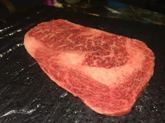 -觅福里•熟成和牛餐厅