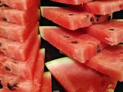 -鼎好家常菜(天桥店)