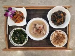 -广禾堂月子餐(国妇婴店)