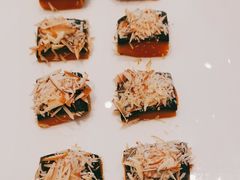 -香山湖渔家大院