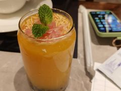 不用吸的芒果饭-新时泰(漕河泾印象城店)