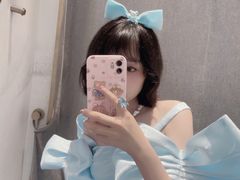 -海马体照相馆(大连柏威年购物中心店)
