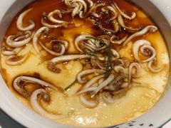 -1718食尚馆·太湖菜(龙之梦太湖古镇店)