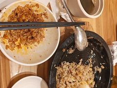-味千拉面(上海松江二店)
