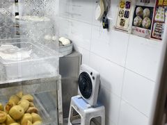 -天泽祥·鼓楼馒头(鼓楼店)