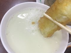 -日月永和中国餐饮名店(东湖店)