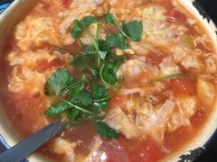 -炙热童年·老北京炙子烤肉(南锣鼓巷店)