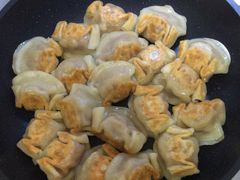 -喜家德虾仁水饺(凯德店)