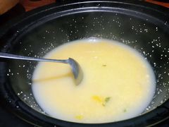 -三个渔夫·蒸汽海鲜(小白楼店)