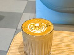 -隅乐胡椒虾·台湾菜·团建(皇岗店)