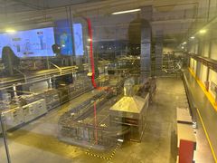 -百威中国啤酒博物馆