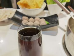 -陈记顺和牛肉火锅馆(天河北路店)