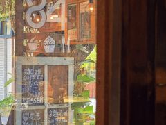 -西关84·History·Art·Cafe