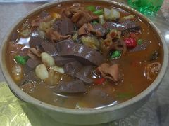 -小山寨(天润城店)