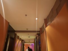 -好乐迪KTV(金钻店)