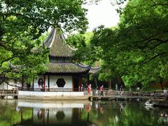 -西园戒幢律寺