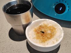 -半天妖烤鱼(西铁营万达店)